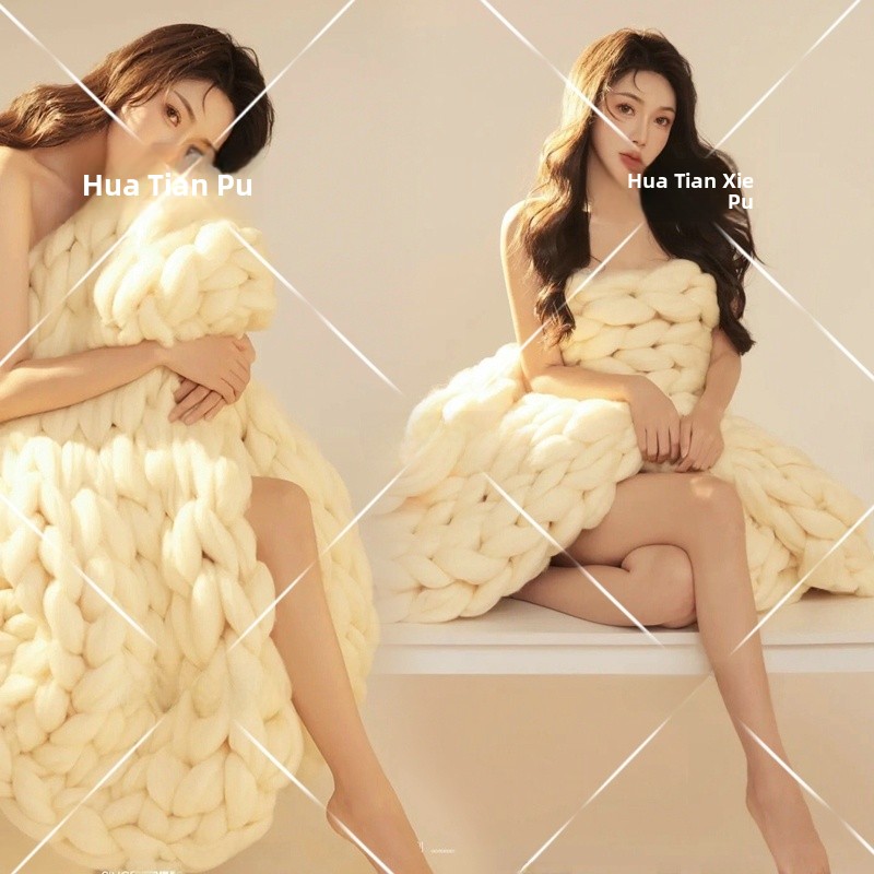Lifestyle Of Korean - ไลฟ์สไตล์หรูหรา สไตล์เกาหลี ถ่ายภาพ ถ่ายแฟชั่น เสื้อผ้า ผ้าห่ม