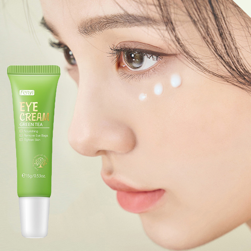 ชุดผลิตภัณฑ์ดูแลผิวชาเขียว เคร - Korean Skincare Routine บทวิจารณ์และราคา