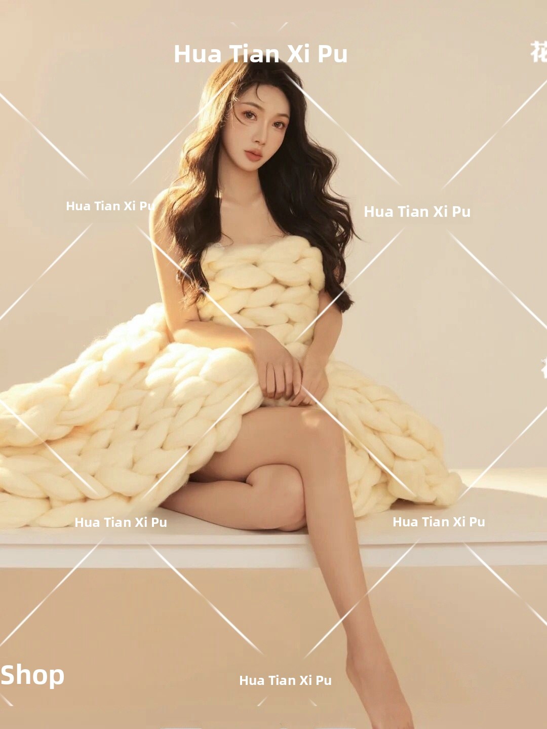 ไลฟ์สไตล์หรูหรา สไตล์เกาหลี ถ่ - Lifestyle Of Korean บทวิจารณ์และราคา