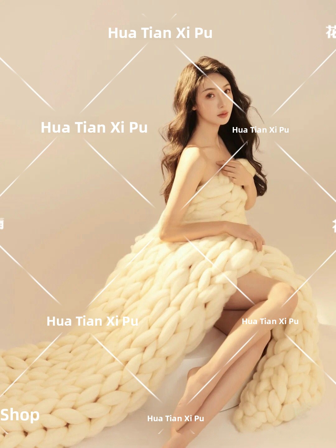ไลฟ์สไตล์หรูหรา สไตล์เกาหลี ถ่ - Lifestyle Of Korean บทวิจารณ์และราคา