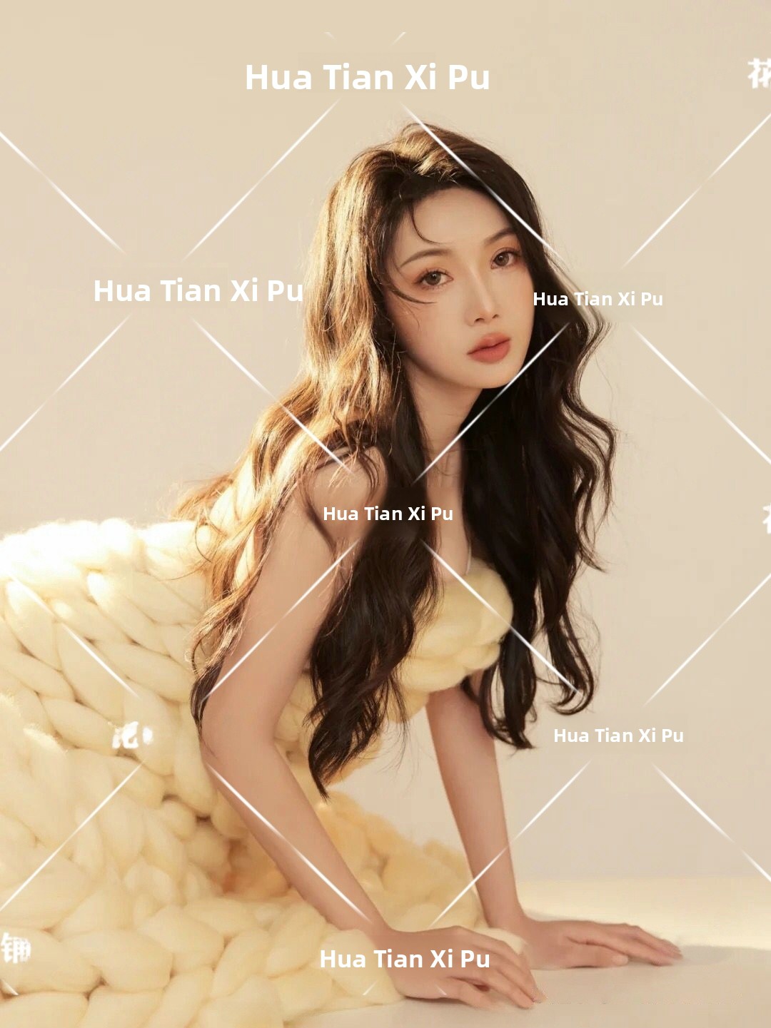 ไลฟ์สไตล์หรูหรา สไตล์เกาหลี ถ่ - Lifestyle Of Korean บทวิจารณ์และราคา