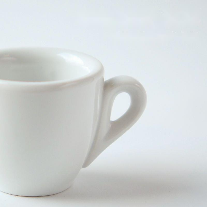 แก้วเอสเพรสโซ่หนา9มม. แก้วกาแฟ - Celadon Ceramic Cup บทวิจารณ์และราคา