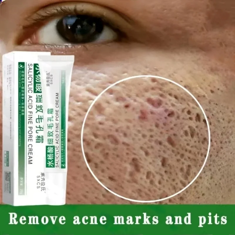 Salicylic Acid Pore Clearing C - Korean Skincare Routine บทวิจารณ์และราคา