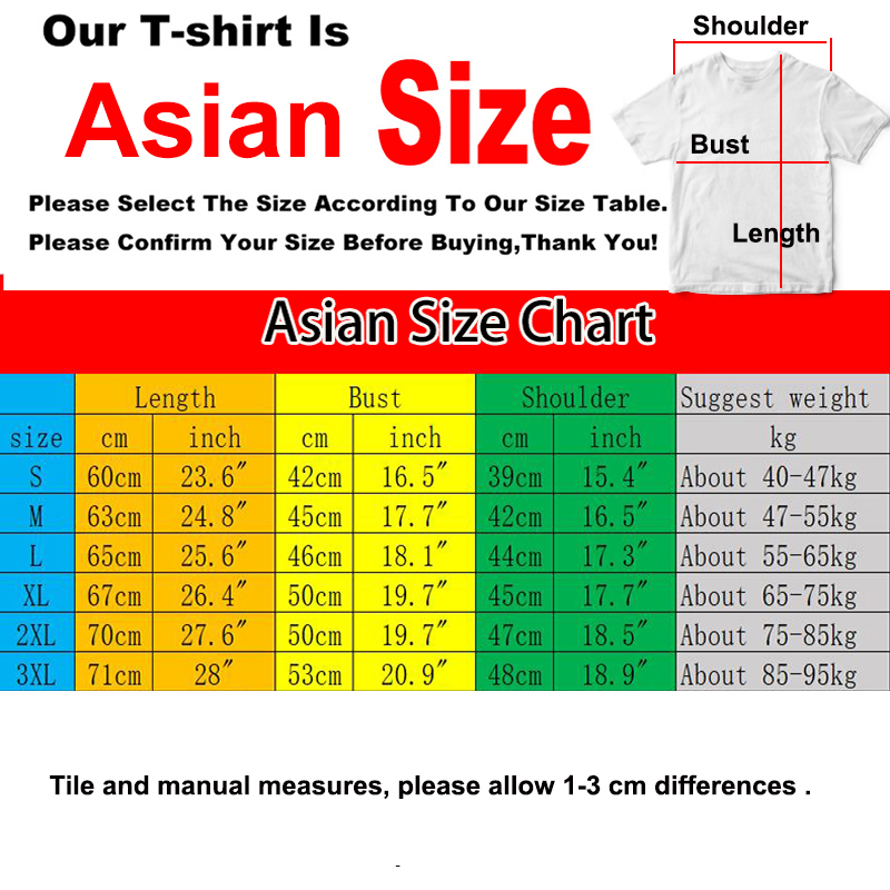 เสื้อยืดผู้หญิงสีขาวแขนสั้น ลา - Lifestyle Of Korean บทวิจารณ์และราคา