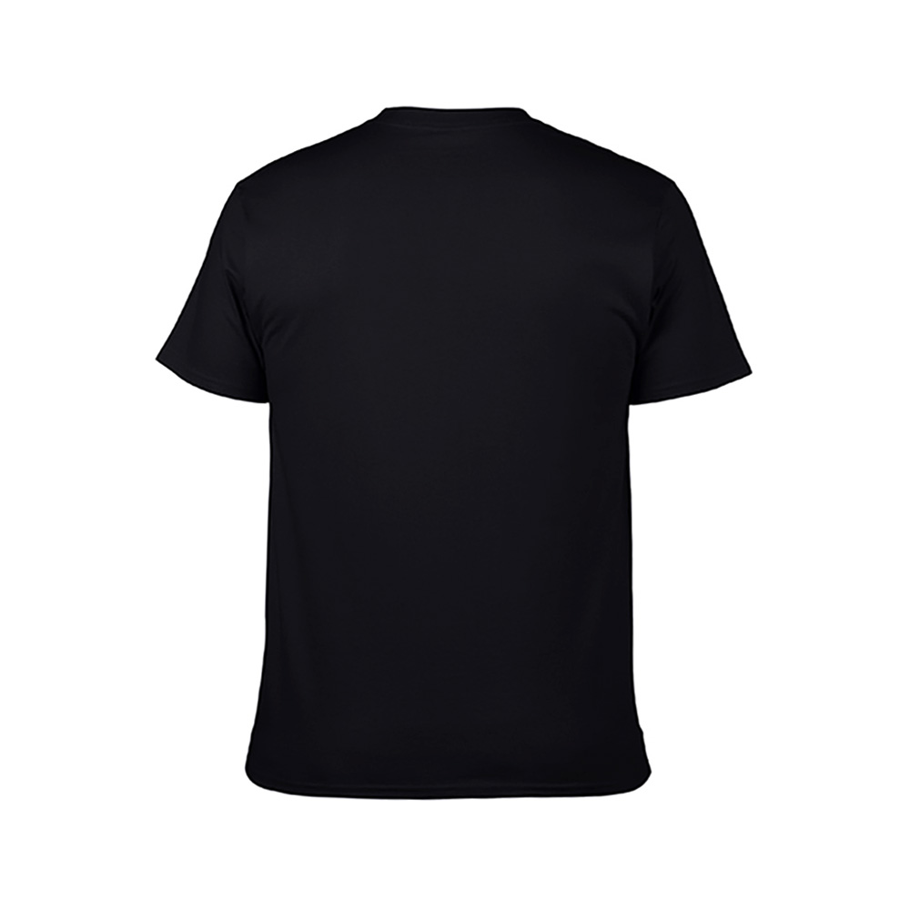 ? เสื้อยืดท็อกบกกี-ฮอตแอนด์สไป - Tteokbokki Rice Cake บทวิจารณ์และราคา
