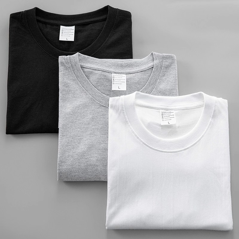 2026 เสื้อยืดผู้หญิง Y2k เสื้อ - Lifestyle Of Korean บทวิจารณ์และราคา
