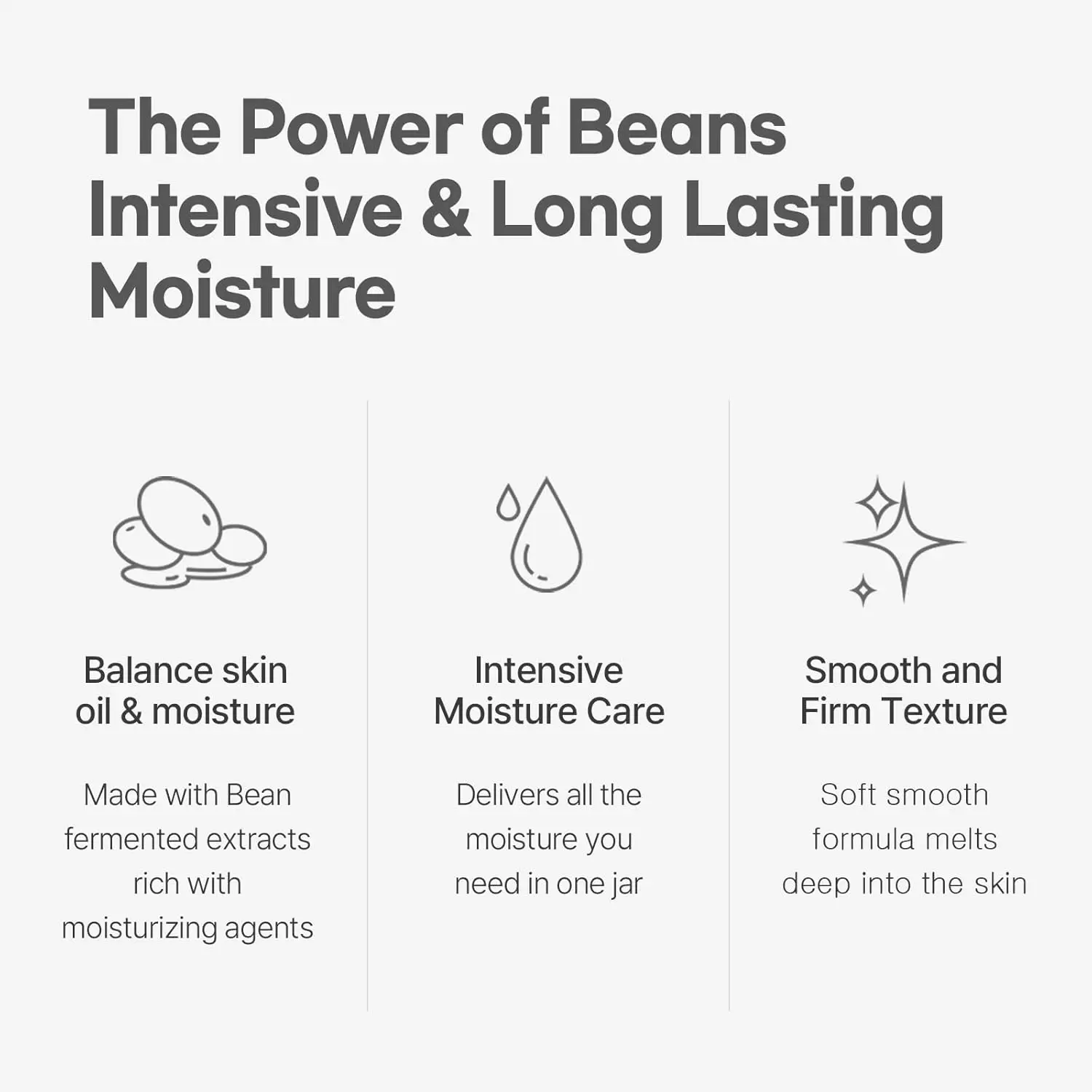 มิกซ์ซูน บีน เอสเซนส์ ครีม ดูโ - Korean Skincare Routine บทวิจารณ์และราคา