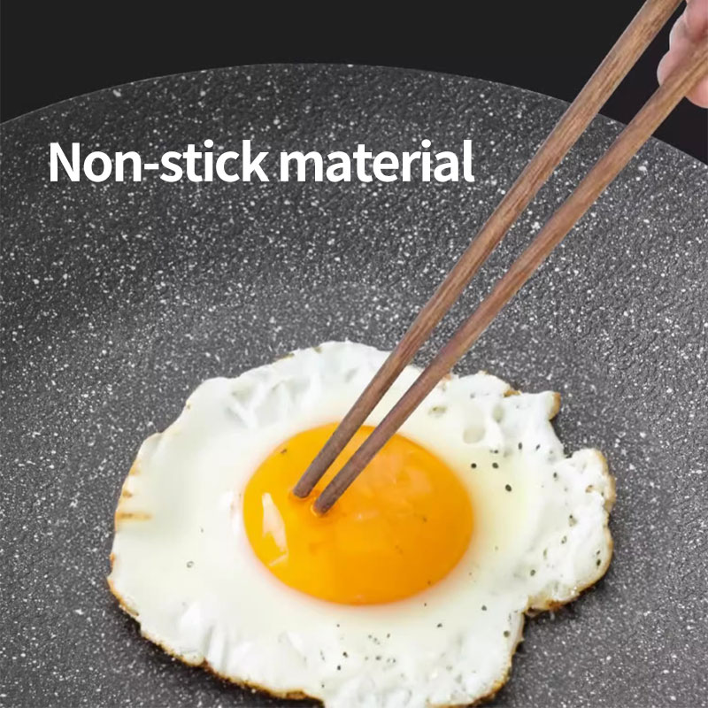    กระทะปิ้งย่างสำหรับตั้งแคม - Korean Bbq Grill บทวิจารณ์และราคา