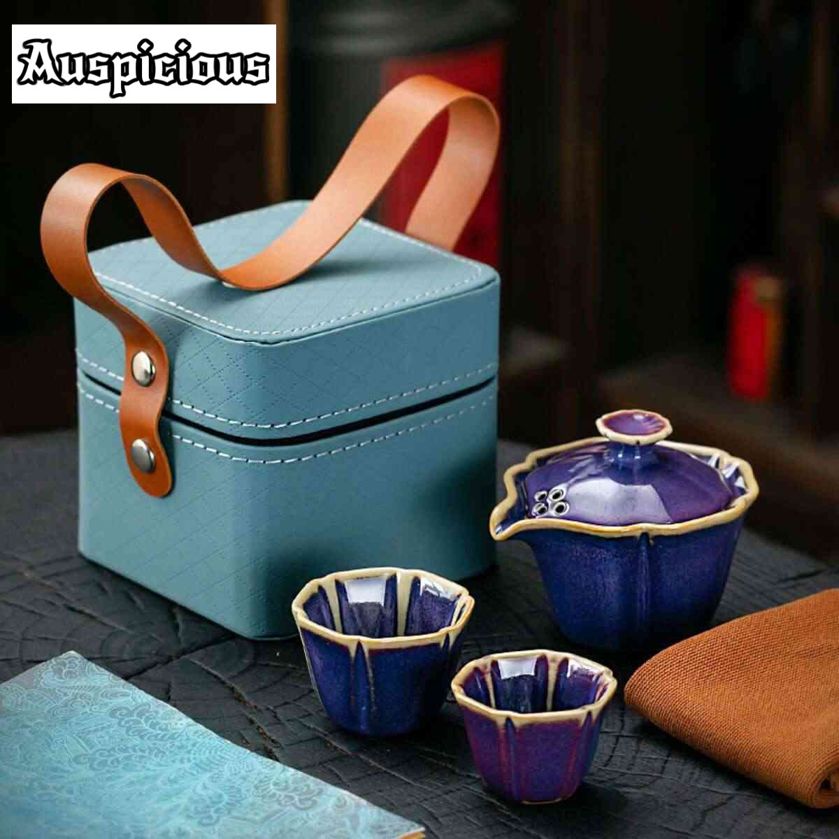 Jun Kiln Celadon มือจับหม้อแบบ - Celadon Ceramic Cup บทวิจารณ์และราคา