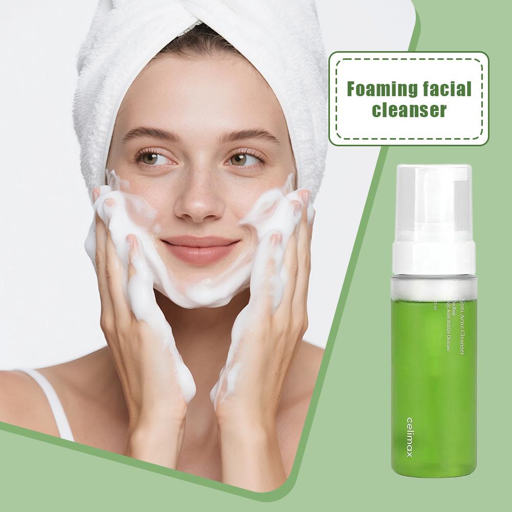 เซรั่มผลไม้โนนิเกาหลี เซลิแม็ก - Korean Skincare Routine บทวิจารณ์และราคา