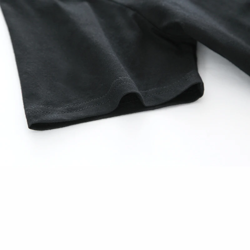 โตเกียวไลฟ์กอล์ฟแวร์เสื้อยืดสไ - Lifestyle Of Korean บทวิจารณ์และราคา