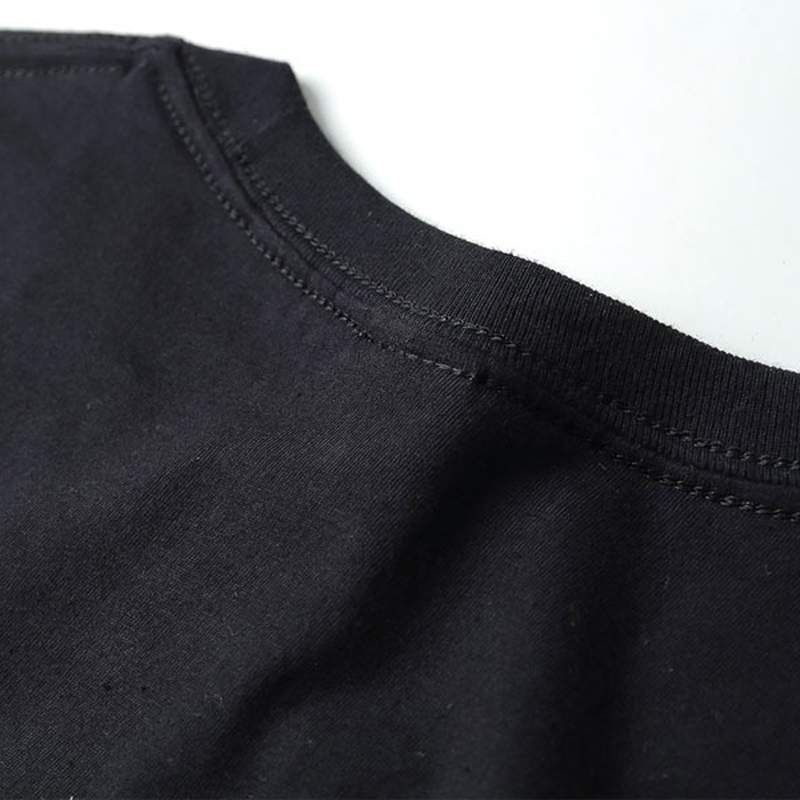 โตเกียวไลฟ์กอล์ฟแวร์เสื้อยืดสไ - Lifestyle Of Korean บทวิจารณ์และราคา