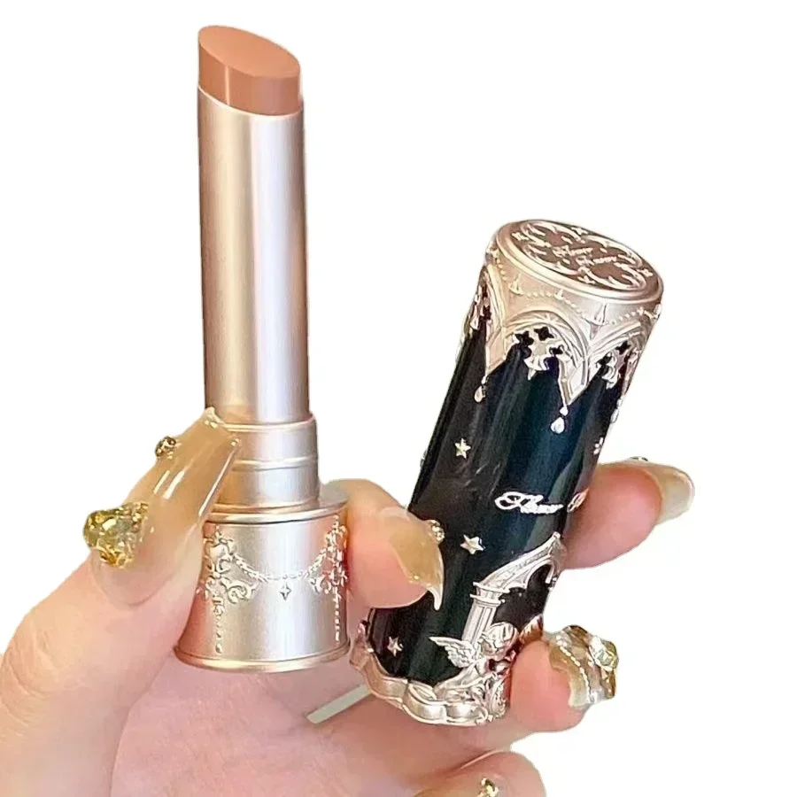 Flower Knows Swan Ballet Littl - Lip Tint Korean บทวิจารณ์และราคา