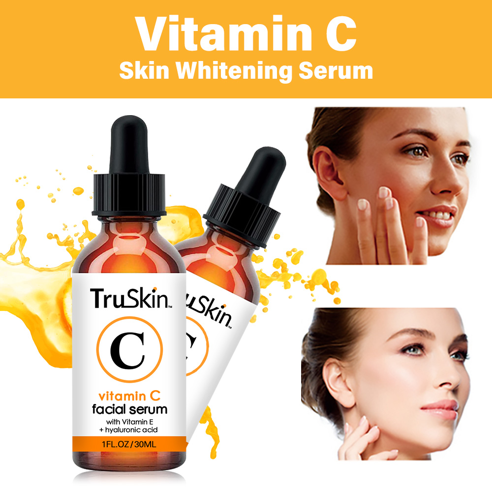 30ml Hyaluronic Acid Essence F - Korean Skincare Routine บทวิจารณ์และราคา