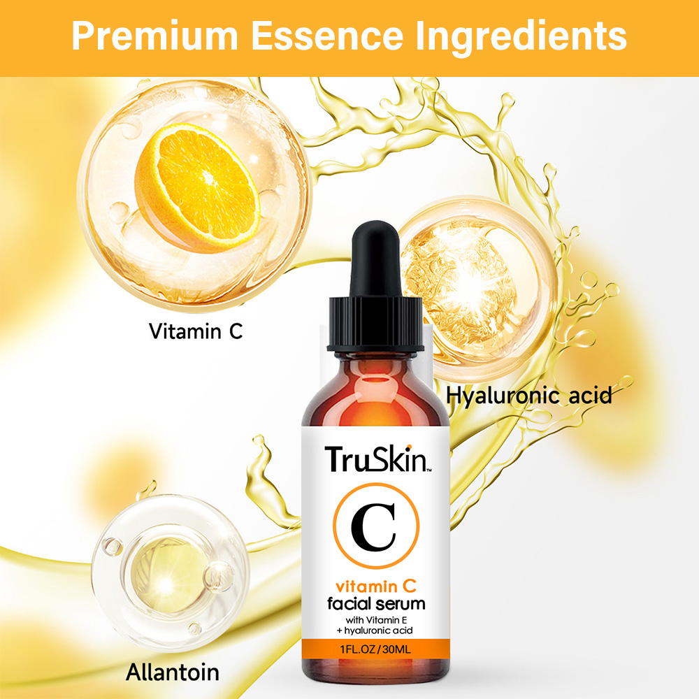 30ml Hyaluronic Acid Essence F - Korean Skincare Routine บทวิจารณ์และราคา