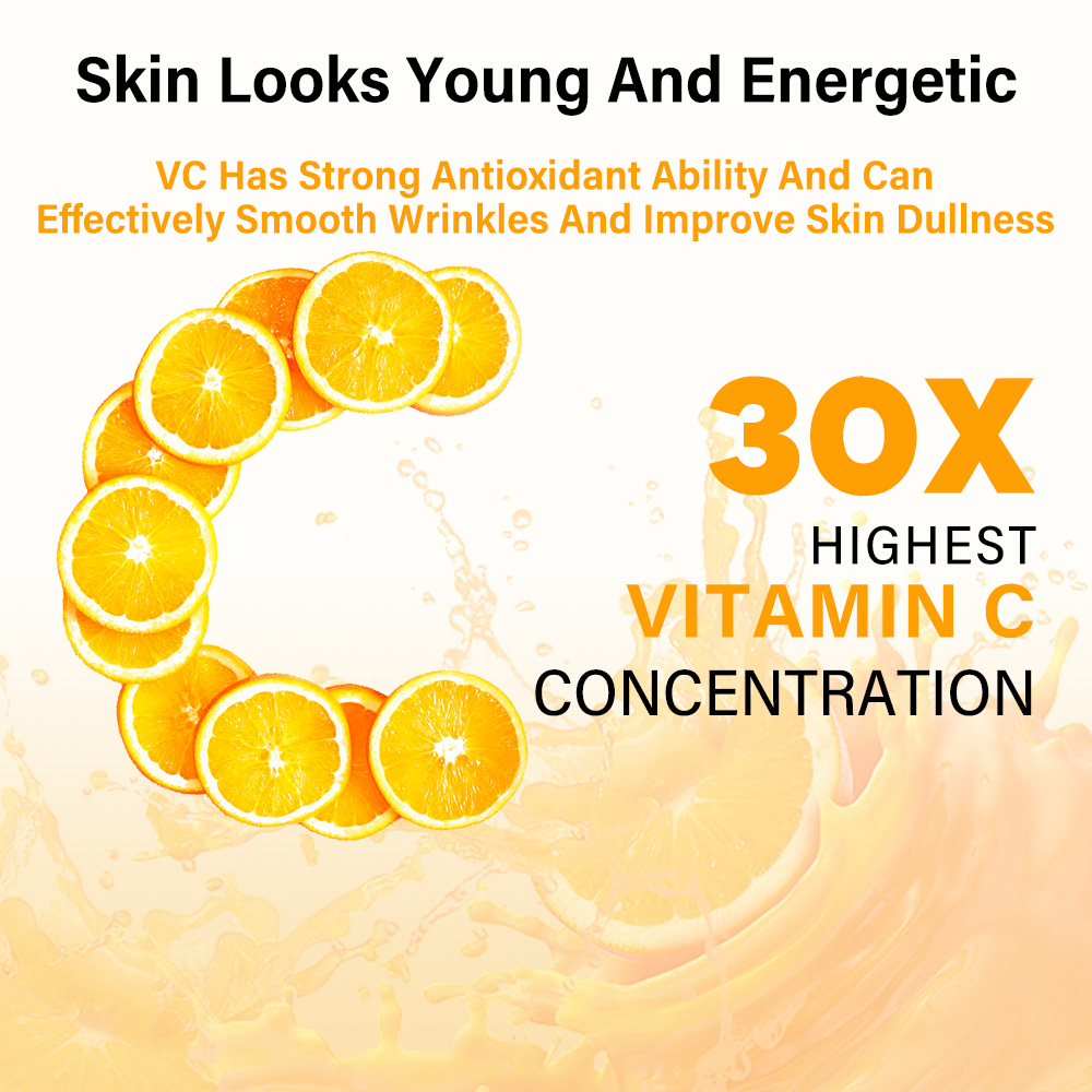 30ml Hyaluronic Acid Essence F - Korean Skincare Routine บทวิจารณ์และราคา